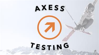Image for: Testing